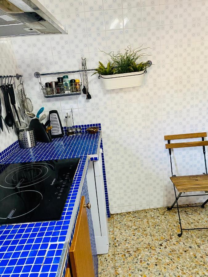 Masia Pau Prat Llica d'Amunt Exteriör bild