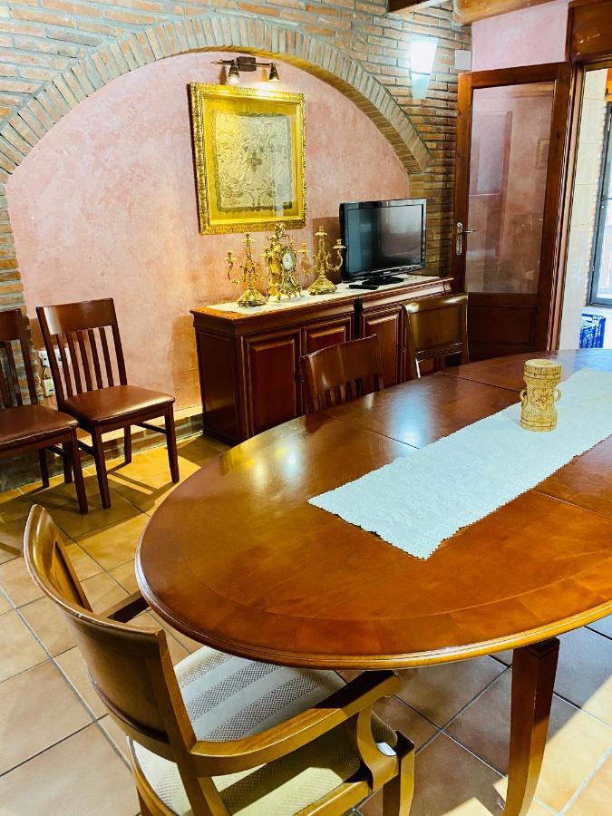 Masia Pau Prat Llica d'Amunt Exteriör bild